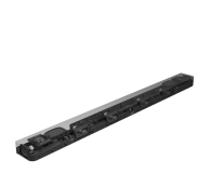 SONY BRAVIA Theatre Bar 9 HTA9000.CEL - 1256771 - zdjęcie 3